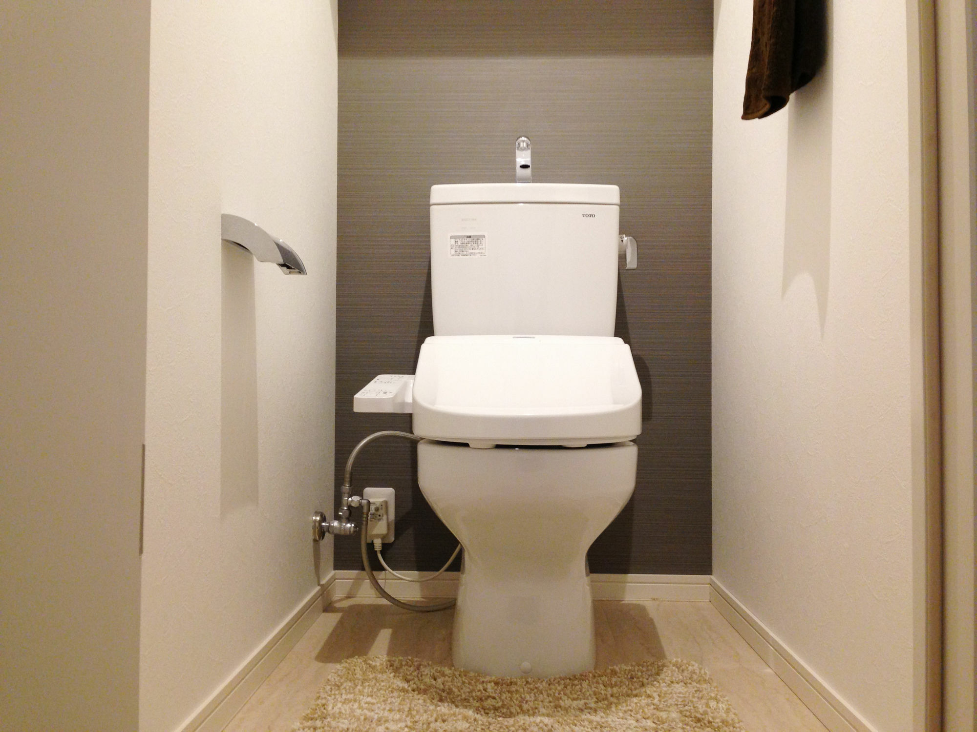 Stella Inn Karasuma Gojo Kyoto Extérieur photo