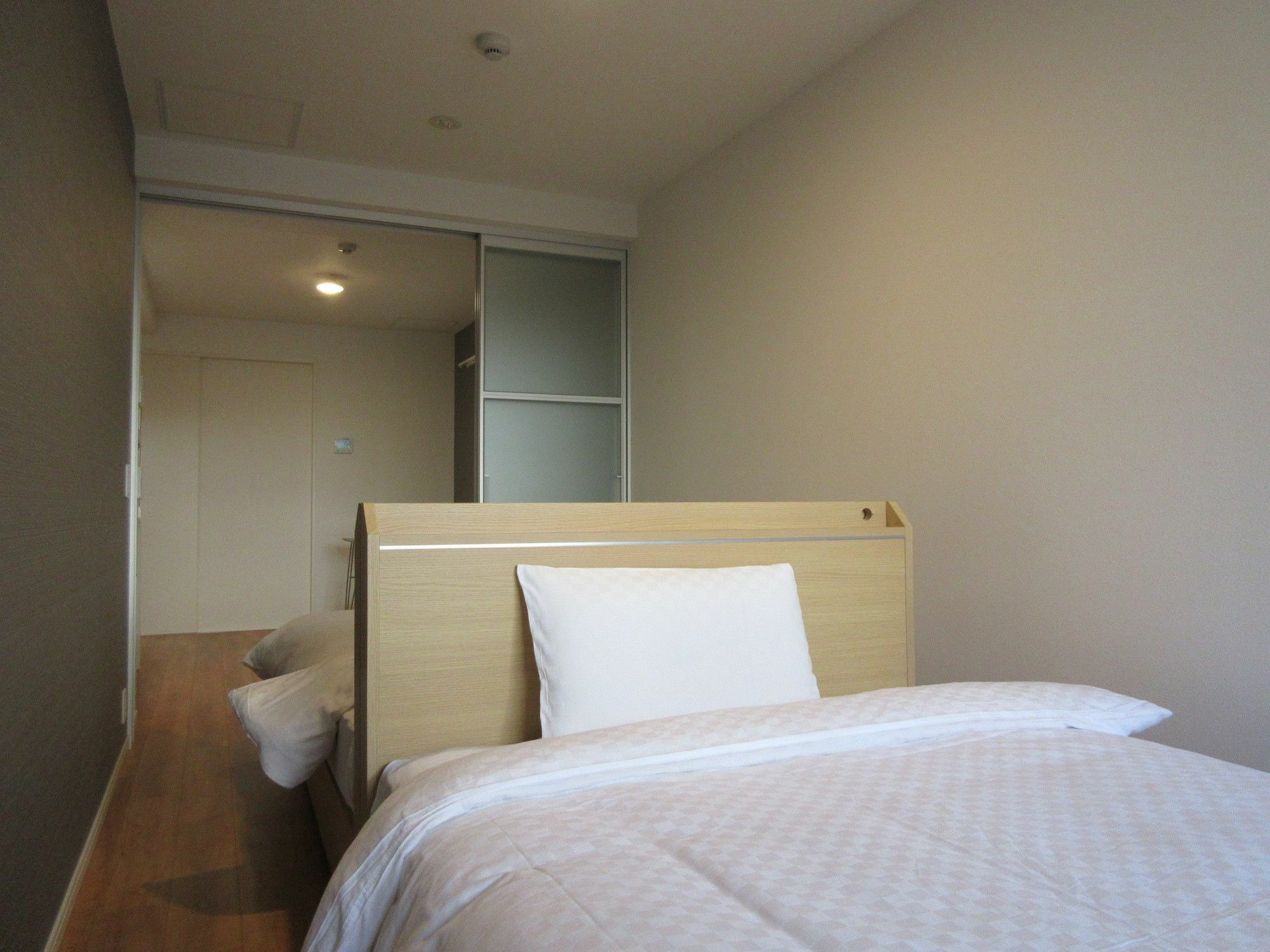 Stella Inn Karasuma Gojo Kyoto Extérieur photo