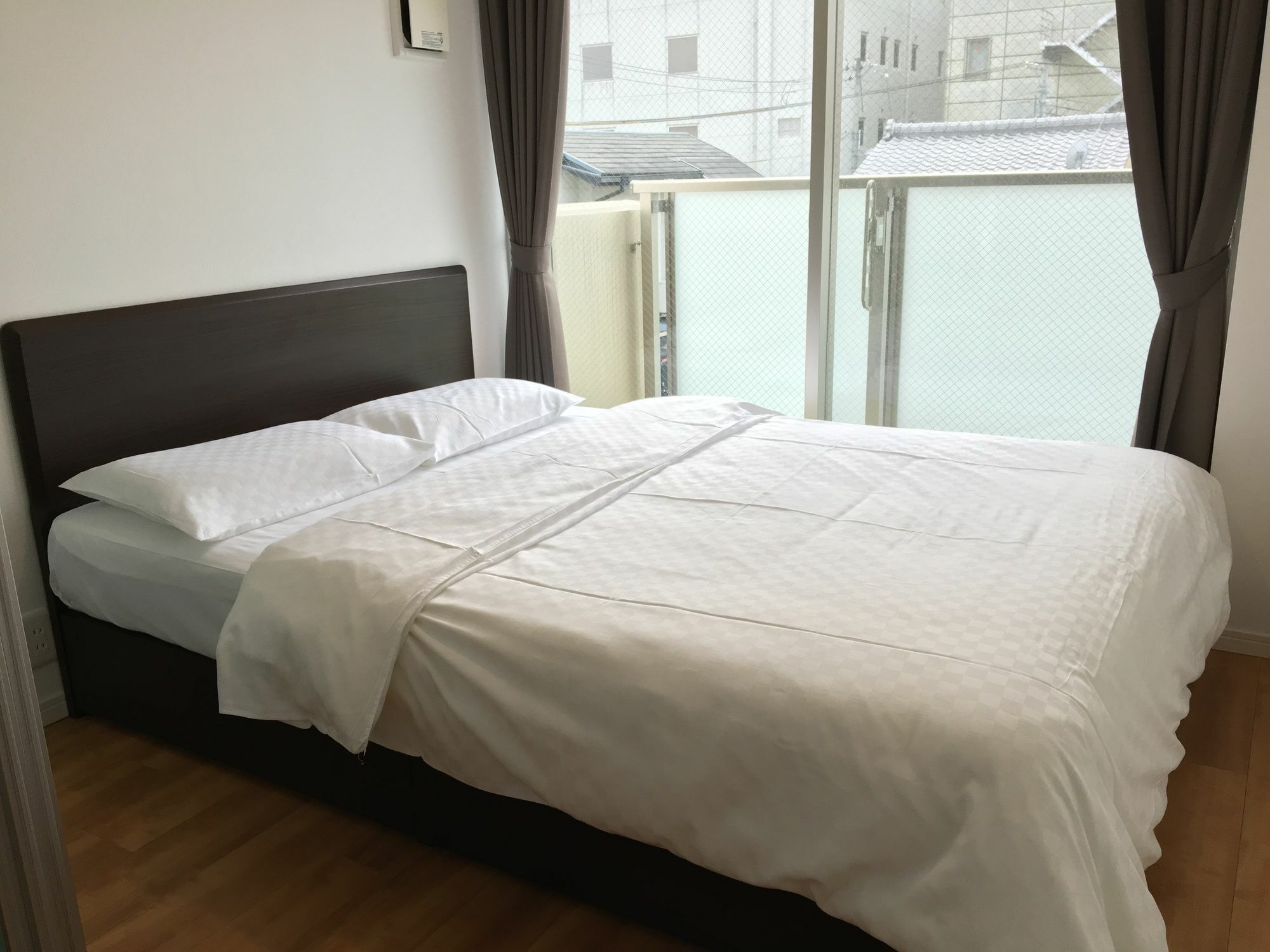 Stella Inn Karasuma Gojo Kyoto Extérieur photo